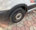 Білий Форд Транзит, об'ємом двигуна 2.2 л та пробігом 440 тис. км за 10900 $, фото 20 на Automoto.ua