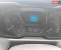 Белый Форд Транзит, объемом двигателя 2.2 л и пробегом 623 тыс. км за 12000 $, фото 2 на Automoto.ua