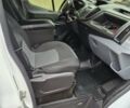 Білий Форд Транзит, об'ємом двигуна 2.2 л та пробігом 410 тис. км за 12990 $, фото 21 на Automoto.ua