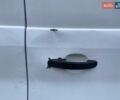 Білий Форд Транзит, об'ємом двигуна 2.2 л та пробігом 440 тис. км за 10900 $, фото 24 на Automoto.ua
