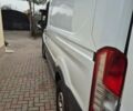 Білий Форд Транзит, об'ємом двигуна 2.2 л та пробігом 410 тис. км за 12990 $, фото 14 на Automoto.ua