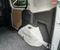 Білий Форд Транзит, об'ємом двигуна 1.5 л та пробігом 193 тис. км за 7900 $, фото 13 на Automoto.ua