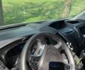 Білий Форд Транзит, об'ємом двигуна 2.2 л та пробігом 270 тис. км за 12750 $, фото 13 на Automoto.ua