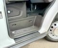 Белый Форд Транзит, объемом двигателя 2.2 л и пробегом 280 тыс. км за 17800 $, фото 33 на Automoto.ua