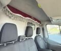 Белый Форд Транзит, объемом двигателя 2.2 л и пробегом 300 тыс. км за 13999 $, фото 48 на Automoto.ua