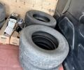 Белый Форд Транзит, объемом двигателя 2.2 л и пробегом 300 тыс. км за 13999 $, фото 27 на Automoto.ua