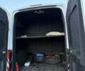 Білий Форд Транзит, об'ємом двигуна 2.2 л та пробігом 572 тис. км за 17000 $, фото 7 на Automoto.ua
