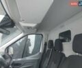 Білий Форд Транзит, об'ємом двигуна 0 л та пробігом 291 тис. км за 13900 $, фото 22 на Automoto.ua