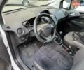 Білий Форд Транзит, об'ємом двигуна 1.5 л та пробігом 193 тис. км за 7900 $, фото 7 на Automoto.ua