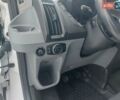 Білий Форд Транзит, об'ємом двигуна 0 л та пробігом 291 тис. км за 13900 $, фото 21 на Automoto.ua