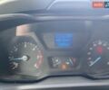 Білий Форд Транзит, об'ємом двигуна 2.2 л та пробігом 440 тис. км за 10900 $, фото 13 на Automoto.ua