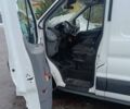 Білий Форд Транзит, об'ємом двигуна 0 л та пробігом 291 тис. км за 14999 $, фото 25 на Automoto.ua