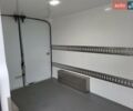 Белый Форд Транзит, объемом двигателя 2.2 л и пробегом 330 тыс. км за 17600 $, фото 9 на Automoto.ua