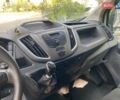 Білий Форд Транзит, об'ємом двигуна 2.2 л та пробігом 440 тис. км за 10900 $, фото 15 на Automoto.ua