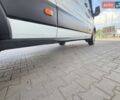 Белый Форд Транзит, объемом двигателя 2.2 л и пробегом 300 тыс. км за 13999 $, фото 11 на Automoto.ua