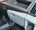Білий Форд Транзит, об'ємом двигуна 2.2 л та пробігом 262 тис. км за 16000 $, фото 10 на Automoto.ua