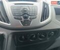 Білий Форд Транзит, об'ємом двигуна 0 л та пробігом 291 тис. км за 13900 $, фото 27 на Automoto.ua