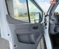 Белый Форд Транзит, объемом двигателя 2.2 л и пробегом 300 тыс. км за 13999 $, фото 30 на Automoto.ua