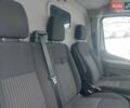 Білий Форд Транзит, об'ємом двигуна 0 л та пробігом 291 тис. км за 13900 $, фото 12 на Automoto.ua