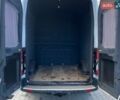 Белый Форд Транзит, объемом двигателя 2.2 л и пробегом 315 тыс. км за 15000 $, фото 12 на Automoto.ua