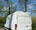 Белый Форд Транзит, объемом двигателя 2.2 л и пробегом 270 тыс. км за 12750 $, фото 4 на Automoto.ua