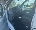 Білий Форд Транзит, об'ємом двигуна 2.2 л та пробігом 164 тис. км за 16350 $, фото 1 на Automoto.ua