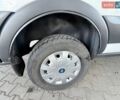 Белый Форд Транзит, объемом двигателя 2.2 л и пробегом 300 тыс. км за 13999 $, фото 10 на Automoto.ua