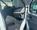 Білий Форд Транзит, об'ємом двигуна 2.2 л та пробігом 164 тис. км за 16350 $, фото 6 на Automoto.ua