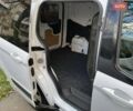 Белый Форд Транзит, объемом двигателя 1.5 л и пробегом 193 тыс. км за 7800 $, фото 7 на Automoto.ua
