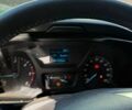 Белый Форд Транзит, объемом двигателя 2.2 л и пробегом 270 тыс. км за 12750 $, фото 17 на Automoto.ua