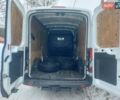 Білий Форд Транзит, об'ємом двигуна 0 л та пробігом 291 тис. км за 13900 $, фото 8 на Automoto.ua
