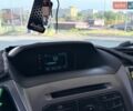 Белый Форд Транзит, объемом двигателя 2.2 л и пробегом 300 тыс. км за 13999 $, фото 41 на Automoto.ua