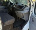 Белый Форд Транзит, объемом двигателя 2.2 л и пробегом 270 тыс. км за 12750 $, фото 19 на Automoto.ua
