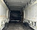 Белый Форд Транзит, объемом двигателя 2.2 л и пробегом 350 тыс. км за 13500 $, фото 15 на Automoto.ua