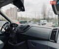 Білий Форд Транзит, об'ємом двигуна 3.73 л та пробігом 223 тис. км за 10900 $, фото 22 на Automoto.ua