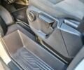 Білий Форд Транзит, об'ємом двигуна 2.2 л та пробігом 262 тис. км за 16000 $, фото 18 на Automoto.ua