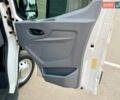 Белый Форд Транзит, объемом двигателя 2.2 л и пробегом 280 тыс. км за 17800 $, фото 29 на Automoto.ua