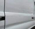 Белый Форд Транзит, объемом двигателя 2.2 л и пробегом 350 тыс. км за 13500 $, фото 16 на Automoto.ua