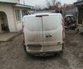 Білий Форд Транзит, об'ємом двигуна 2.2 л та пробігом 220 тис. км за 5500 $, фото 1 на Automoto.ua