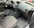Білий Форд Транзит, об'ємом двигуна 1.5 л та пробігом 193 тис. км за 7900 $, фото 11 на Automoto.ua
