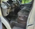 Білий Форд Транзит, об'ємом двигуна 2.2 л та пробігом 273 тис. км за 15000 $, фото 9 на Automoto.ua