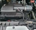Белый Форд Транзит, объемом двигателя 2.2 л и пробегом 330 тыс. км за 17600 $, фото 17 на Automoto.ua
