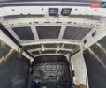 Белый Форд Транзит, объемом двигателя 2.2 л и пробегом 315 тыс. км за 13500 $, фото 25 на Automoto.ua