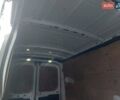 Білий Форд Транзит, об'ємом двигуна 0 л та пробігом 291 тис. км за 13900 $, фото 11 на Automoto.ua