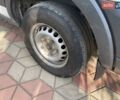 Білий Форд Транзит, об'ємом двигуна 2.2 л та пробігом 440 тис. км за 10900 $, фото 21 на Automoto.ua