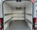 Білий Форд Транзит, об'ємом двигуна 2.2 л та пробігом 330 тис. км за 17600 $, фото 10 на Automoto.ua