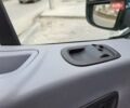 Белый Форд Транзит, объемом двигателя 2.2 л и пробегом 330 тыс. км за 17600 $, фото 14 на Automoto.ua
