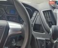 Белый Форд Транзит, объемом двигателя 3.73 л и пробегом 225 тыс. км за 10900 $, фото 6 на Automoto.ua