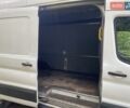 Білий Форд Транзит, об'ємом двигуна 2.2 л та пробігом 440 тис. км за 10900 $, фото 17 на Automoto.ua