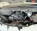 Белый Форд Транзит, объемом двигателя 2.2 л и пробегом 300 тыс. км за 13999 $, фото 50 на Automoto.ua